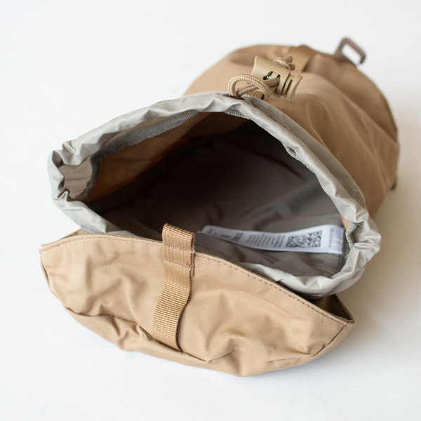 Singi Side Pocket Singi Side Pocket