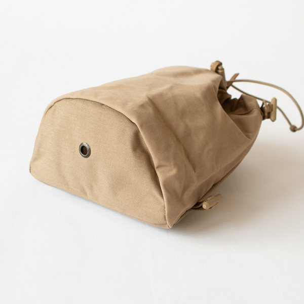 Singi Gear Holder Singi Gear Holder