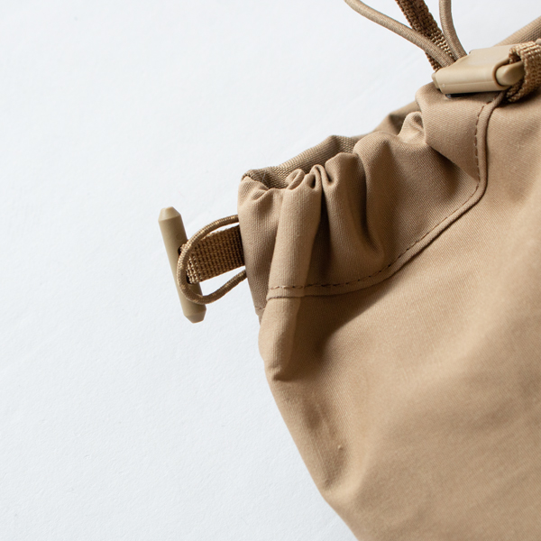 Singi Gear Holder Singi Gear Holder