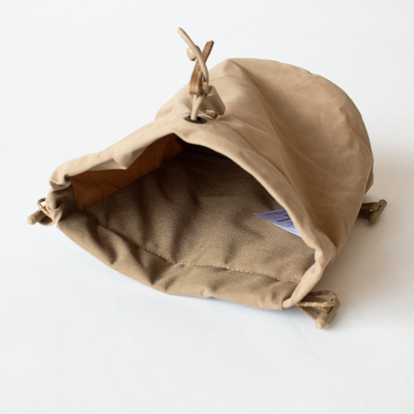 Singi Gear Holder Singi Gear Holder