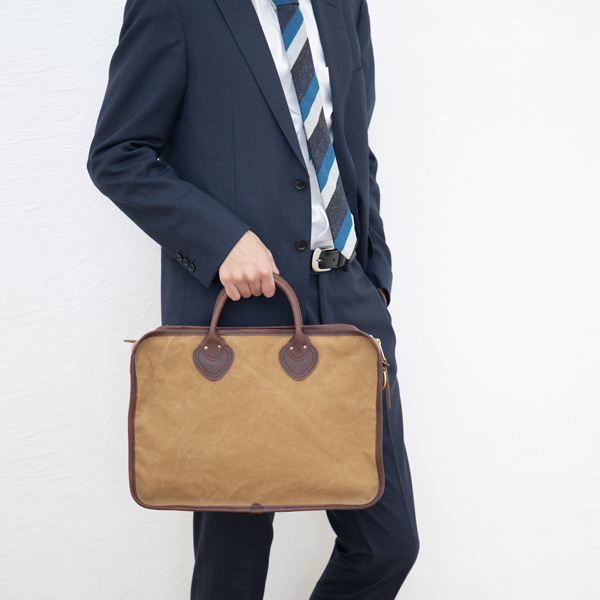 身長：180cm