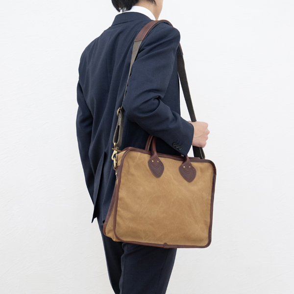 身長：180cm