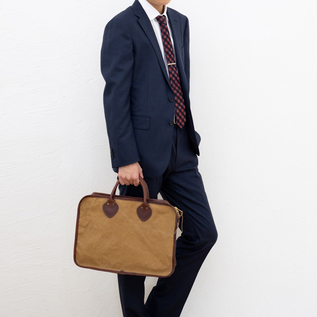身長:180cm 身長:180cm