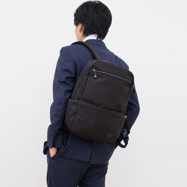 身長：180cm