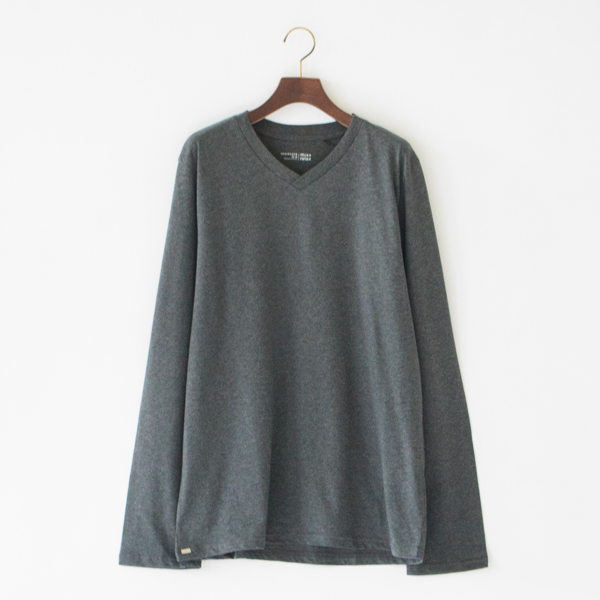 darkgrey