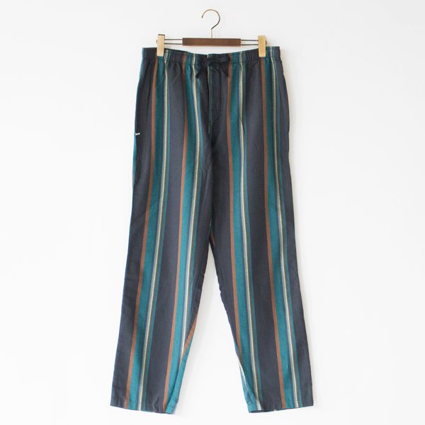 stripe