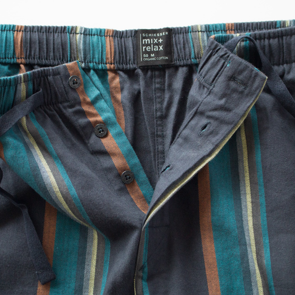stripe