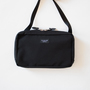 BODY PURSE