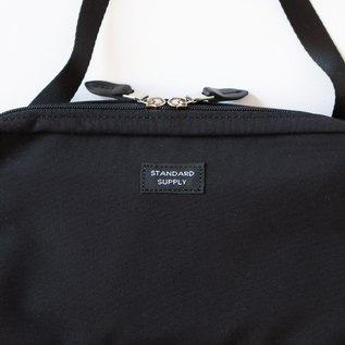 ショルダーバッグ BODY PURSE(BLACK) ショルダーバッグ BODY PURSE(BLACK)