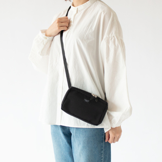 身長156cm(BLACK) 身長156cm(BLACK)
