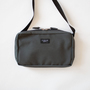 BODY PURSE