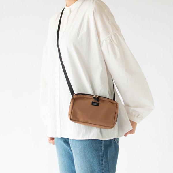 身長156cm(MOCHA)