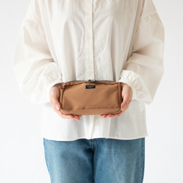 身長156cm(MOCHA)