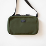 BODY PURSE