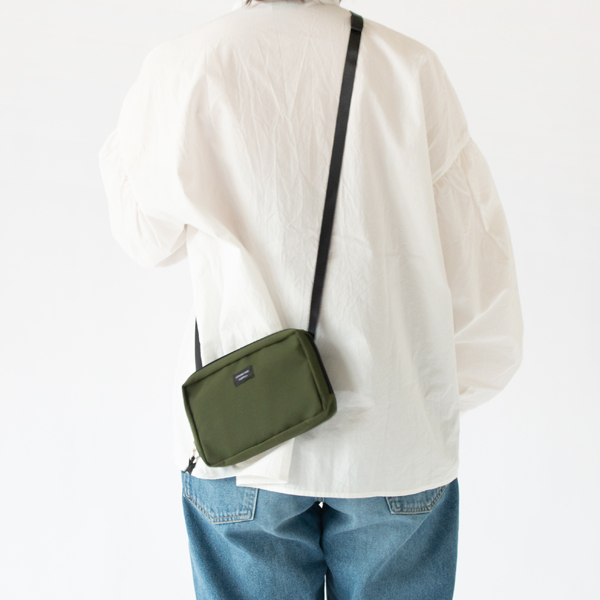 身長156cm(GREEN)