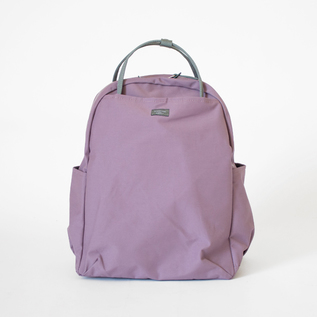 SIMPLICITY限定カラー DUSTY PURPLE／STANDARD SUPPLY（スタンダード