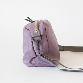 SIMPLICITY限定カラー DUSTY PURPLE(WEEKEND SHOULDER) SIMPLICITY限定カラー DUSTY PURPLE(WEEKEND SHOULDER)