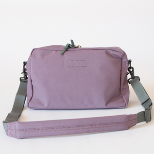 SIMPLICITY限定カラー DUSTY PURPLE(WEEKEND SHOULDER) SIMPLICITY限定カラー DUSTY PURPLE(WEEKEND SHOULDER)