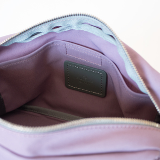 SIMPLICITY限定カラー DUSTY PURPLE／STANDARD SUPPLY（スタンダード