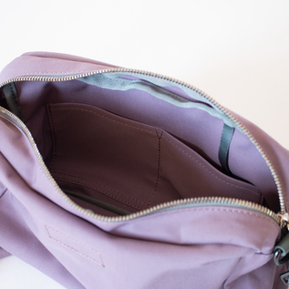 SIMPLICITY限定カラー DUSTY PURPLE(WEEKEND SHOULDER) SIMPLICITY限定カラー DUSTY PURPLE(WEEKEND SHOULDER)