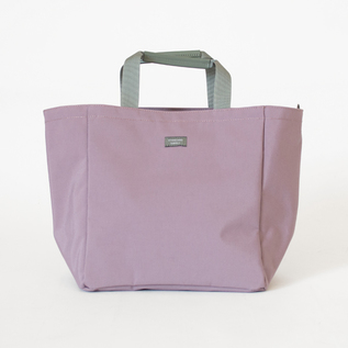 SIMPLICITY限定カラー DUSTY PURPLE／STANDARD SUPPLY（スタンダード