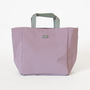 SIMLPICITY LIMITED COLOR DUSTY PURPLE