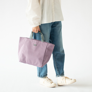 身長156cm(B TOTE S) 身長156cm(B TOTE S)