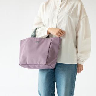 身長156cm(B TOTE S) 身長156cm(B TOTE S)