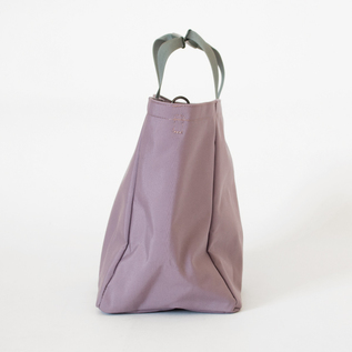 SIMPLICITY限定カラー DUSTY PURPLE(B TOTE S) SIMPLICITY限定カラー DUSTY PURPLE(B TOTE S)