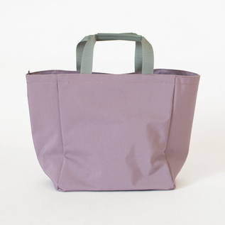SIMPLICITY限定カラー DUSTY PURPLE(B TOTE S) SIMPLICITY限定カラー DUSTY PURPLE(B TOTE S)