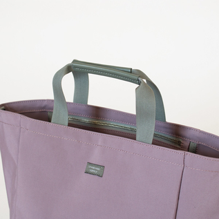 限定カラーはグレーがワンポイント(B TOTE S) 限定カラーはグレーがワンポイント(B TOTE S)