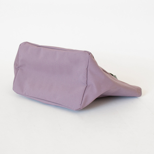 SIMPLICITY限定カラー DUSTY PURPLE(B TOTE S) SIMPLICITY限定カラー DUSTY PURPLE(B TOTE S)