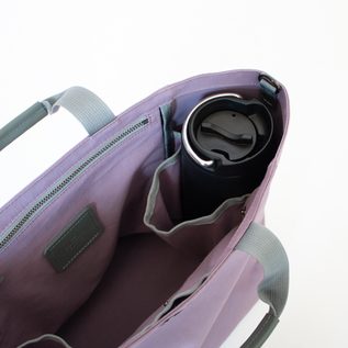 サイドポケット(B TOTE S) サイドポケット(B TOTE S)