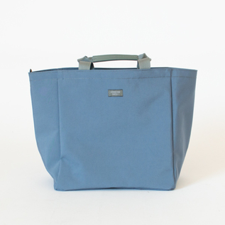 SIMPLICITY限定カラー DUSTY BLUE／STANDARD SUPPLY（スタンダード