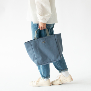 身長156cm(B TOTE S)