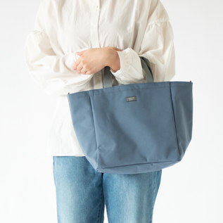 身長156cm(B TOTE S)