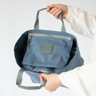 フラップ付き(B TOTE S)