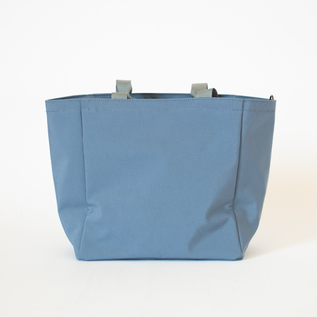SIMPLICITY限定カラー DUSTY BLUE(B TOTE S)