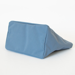 SIMPLICITY限定カラー DUSTY BLUE(B TOTE S)