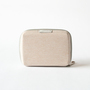 Tech Kit Compact 