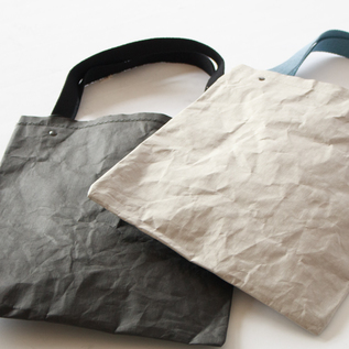 トートバッグ SHOPPER WITH SPINNAKER トートバッグ SHOPPER WITH SPINNAKER