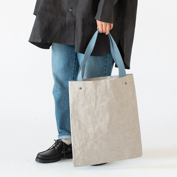身長156cm(GREY)