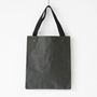 トートバッグ SHOPPER WITH SPINNAKER
