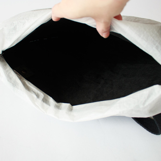 あけたところ(BLACK) あけたところ(BLACK)