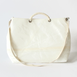 2WAY TOTE BAG OXYGEN