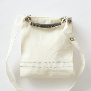 SHOULDER BAG BILQIS
