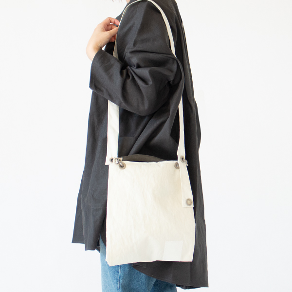 身長156cm 身長156cm