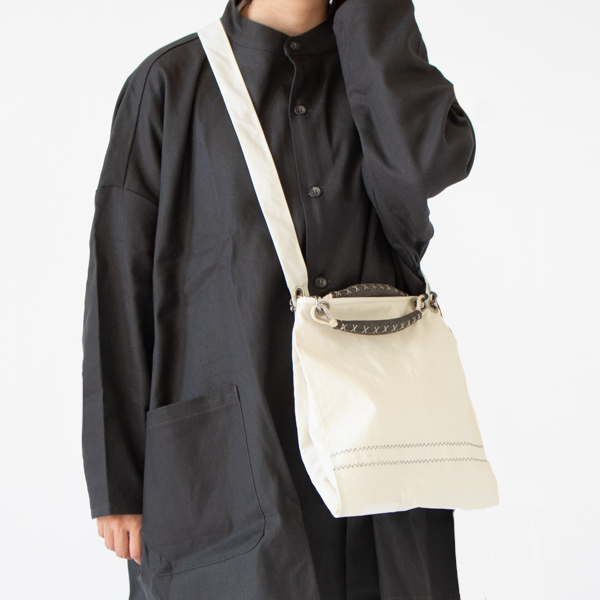 身長156cm 身長156cm