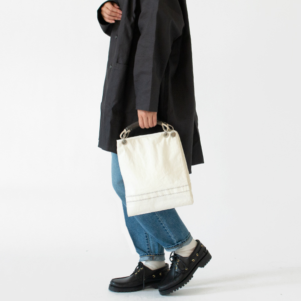 身長156cm 身長156cm