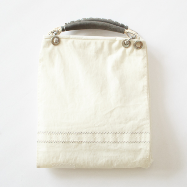 ショルダーを外したところ ショルダーを外したところ